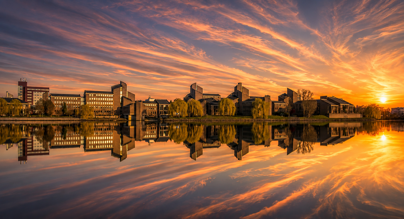 Gouvernement Maastricht