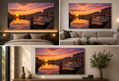 'T Bassin Maastricht