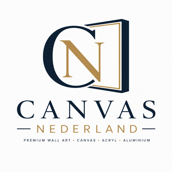 Canvas Nederland